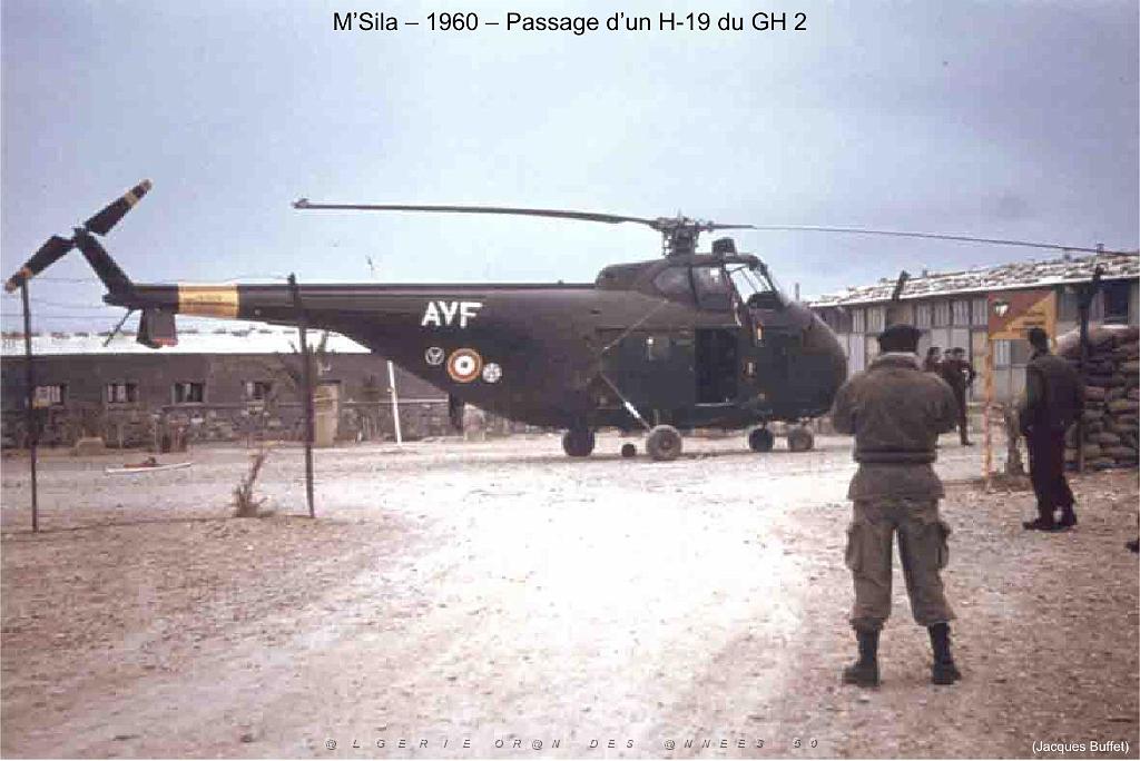 136-AERODROMES-ET-BASES-1945-1962-4-M'SILA (24).jpg